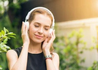 جالب ترین تاثیرات موسیقی بر مغز جالب ترین تاثیرات موسیقی بر مغز