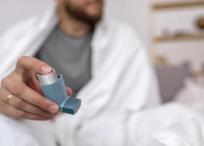 بیماری آسم چیست؟ علائم، دلیل ها، پیشگیری و درمان بیماری آسم چیست؟ علائم، دلیل ها، پیشگیری و درمان