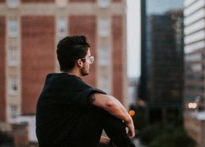 از کجا بفهمیم که اعتماد به نفس نداریم ؟ از کجا بفهمیم که اعتماد به نفس نداریم ؟