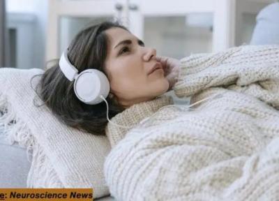 چرا موسیقی برای افراد همدل لذت بخش تر است؟ رمزگشایی از پیوند عصبی هنر و عاطفه چرا موسیقی برای افراد همدل لذت بخش تر است؟ رمزگشایی از پیوند عصبی هنر و عاطفه